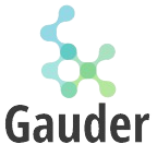 Gauder Webshop