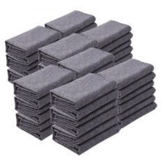 Újrahasznosított Pamut Takaró 1830x1370 mm 9.5 kg