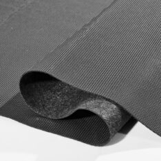Garázsszőnyeg Vízálló TPE 2280x6100 mm