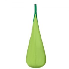 Kids Pod Swing Chair LED 54 kg