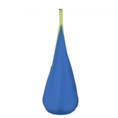 Kids Pod Swing Chair LED 54 kg