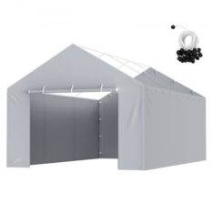 7x6 m
