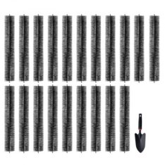 3m 133mm 20db