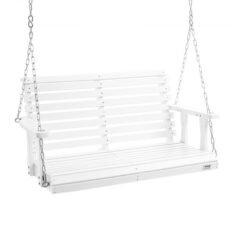 2 m 380 kg