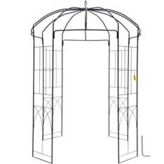 44m x 1