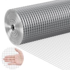 5mm 0