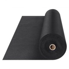 8 kg/m²