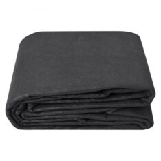 Nagy Teherbírású Gyomvédő Geotextil Szövet 3