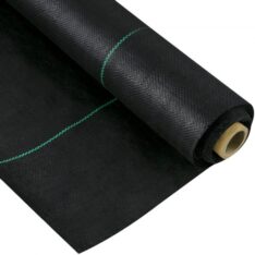 9x15 m 150 g/m²
