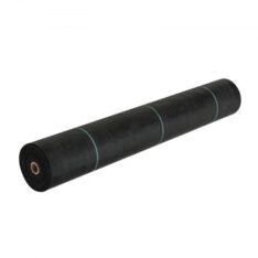 Prémium Teherbírású Gyomirtó Tájszövet 150 g/m²