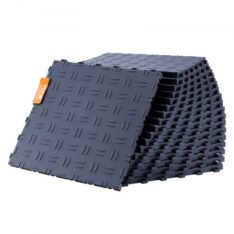 5 mm