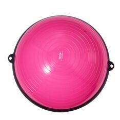 Egyensúly Stabilitás Edzőlabda Pánt 584 mm