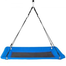 Fa Platform Hinta 1524 mm 318 kg