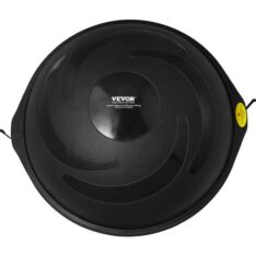 Jóga Egyensúly Labdaedző Pánt 660 mm