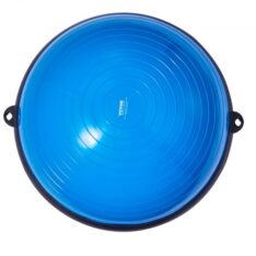 Jóga Egyensúly Labdaellenállás Pánt 584 mm