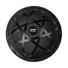 Jóga Egyensúly Stabilitás Labda 584 mm