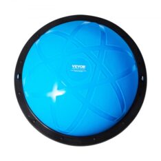 Jóga Egyensúly Stabilitás Pánt 584 mm