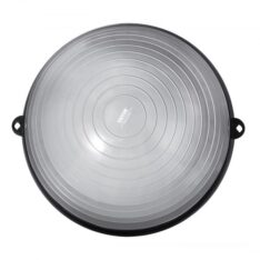 Jóga Egyensúly Stabilitás Pánt 584 mm