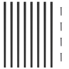 1x25