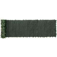Mű Borostyán Falpanel Hálós Hátlappal 1 m × 5 m